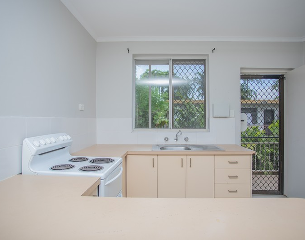 6/9 Nation Crescent, Coconut Grove NT 0810