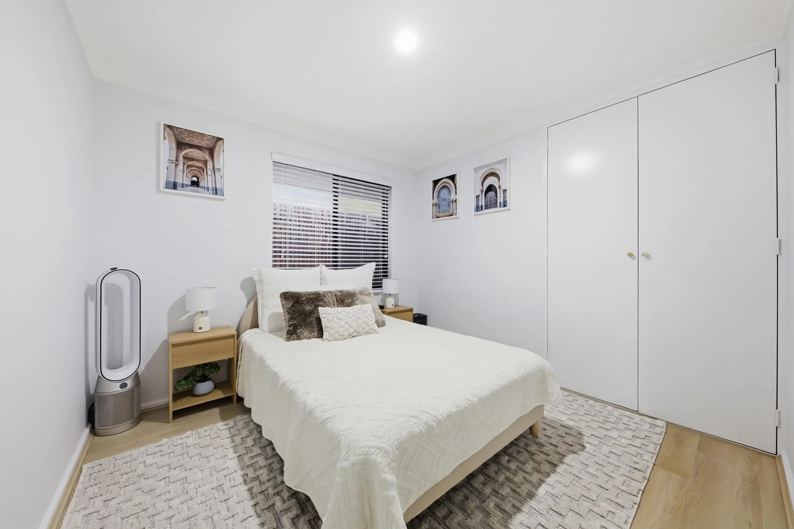 Additional image 19 of 28 Smitherson Street, Noranda WA 6062