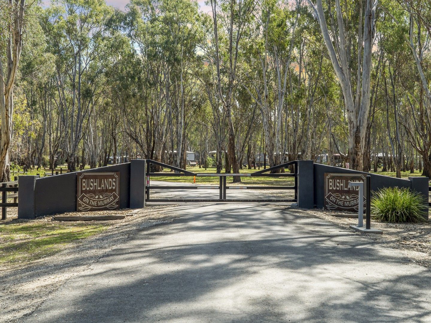 7 bedrooms Rural in  TOCUMWAL NSW, 2714