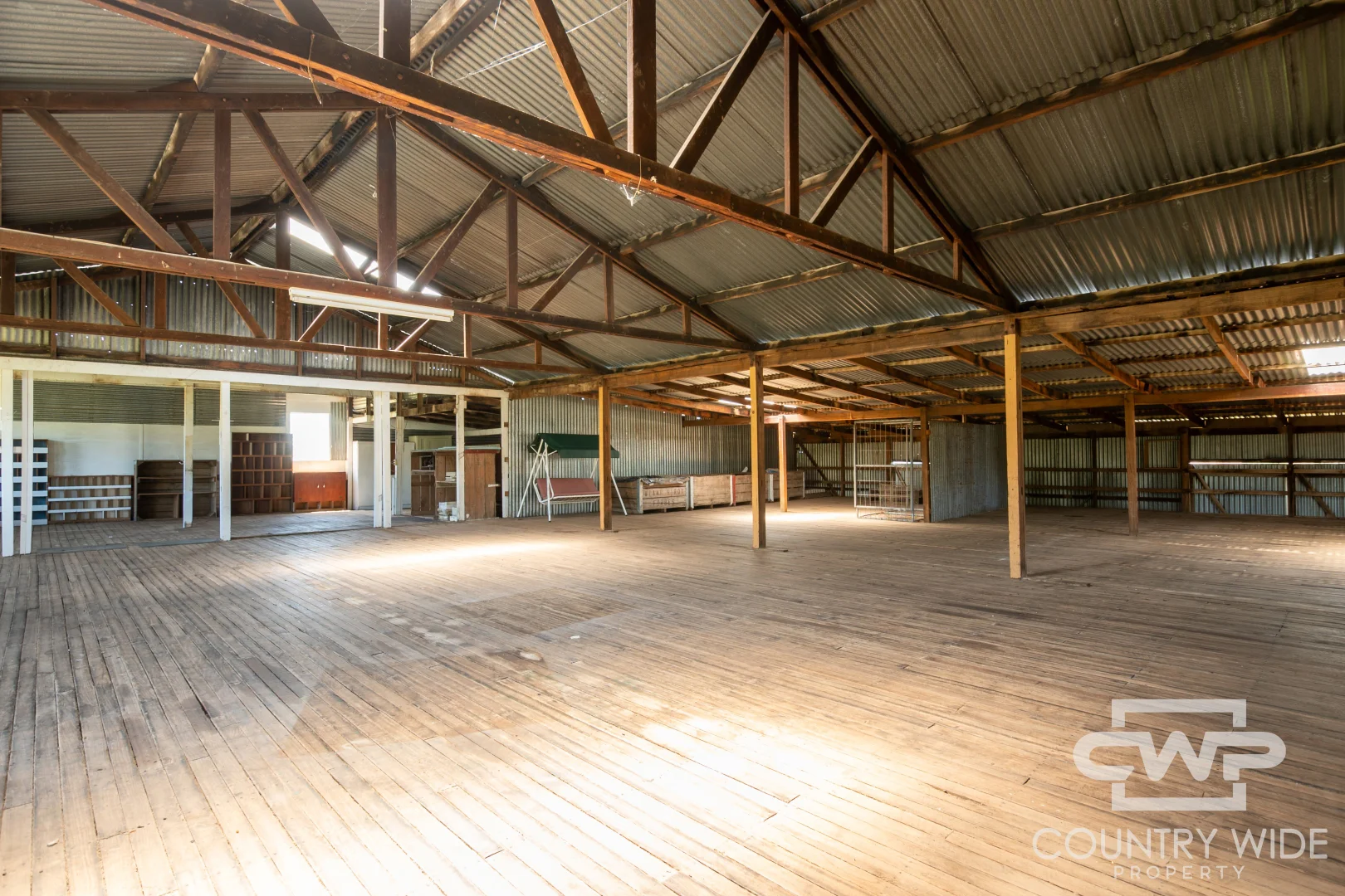 Additional image 24 of 8 Elm Street, Guyra NSW 2365