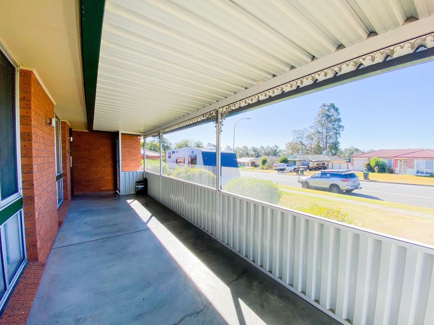 20 Schanck Drive, Metford NSW 2323, Image 1