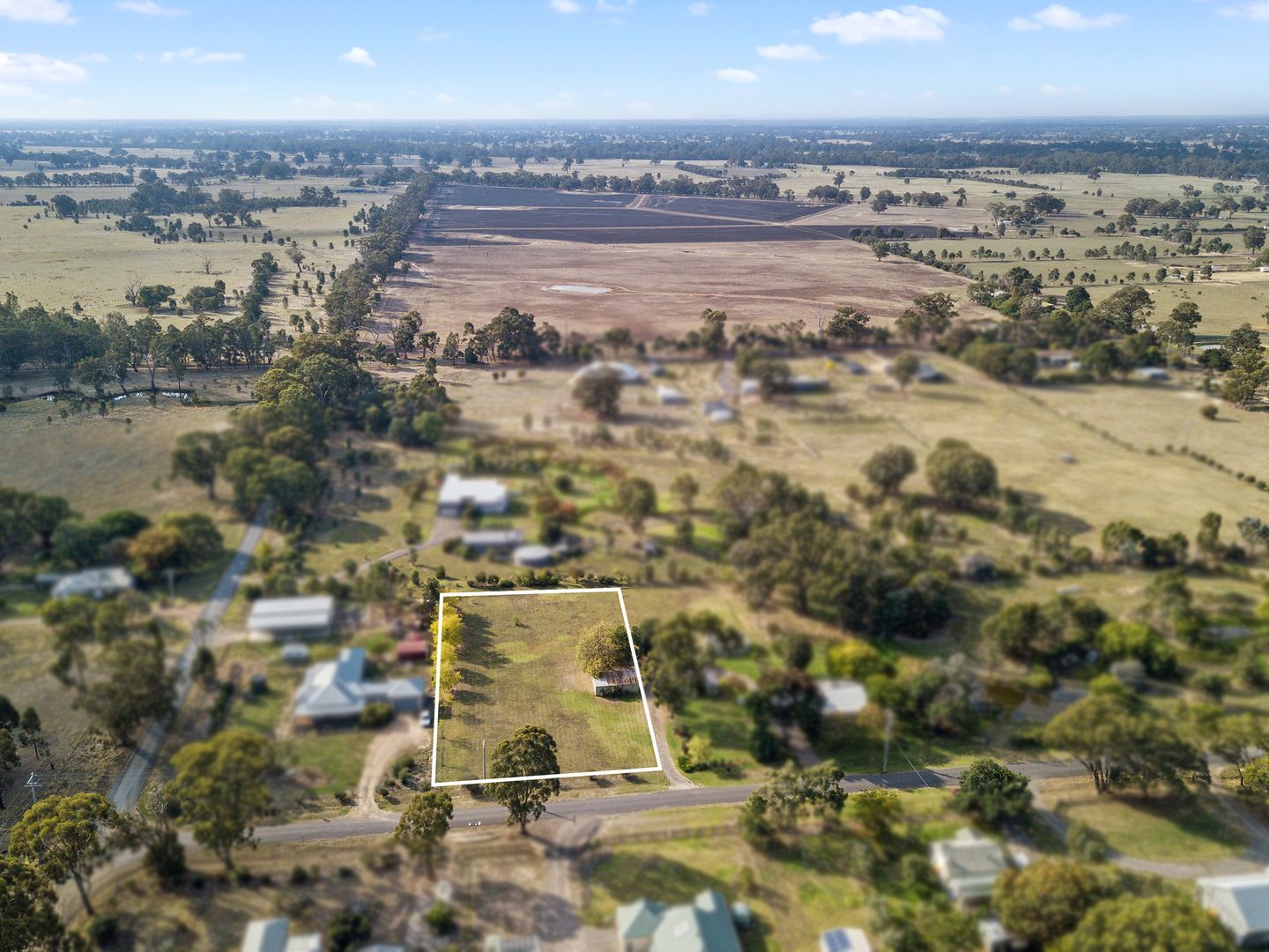 74 Branjee Road, Euroa VIC 3666, Image 2