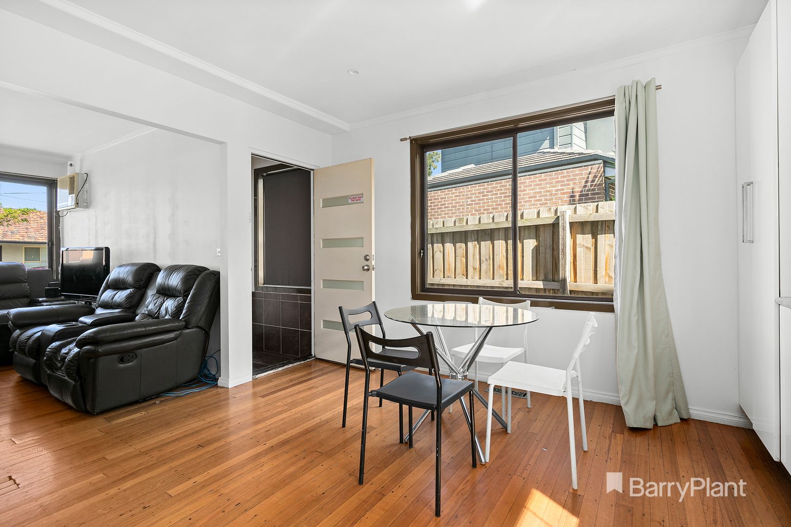 10 Lismore Street, Dallas VIC 3047, Image 2