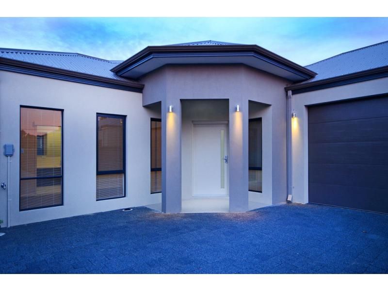 Lot 2/364 Lennard Street, Dianella WA 6059, Image 1