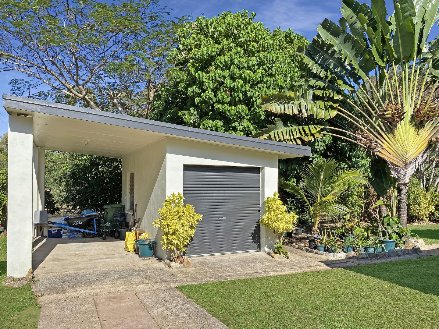 80 Mandalay Ave, Nelly Bay QLD 4819, Image 1