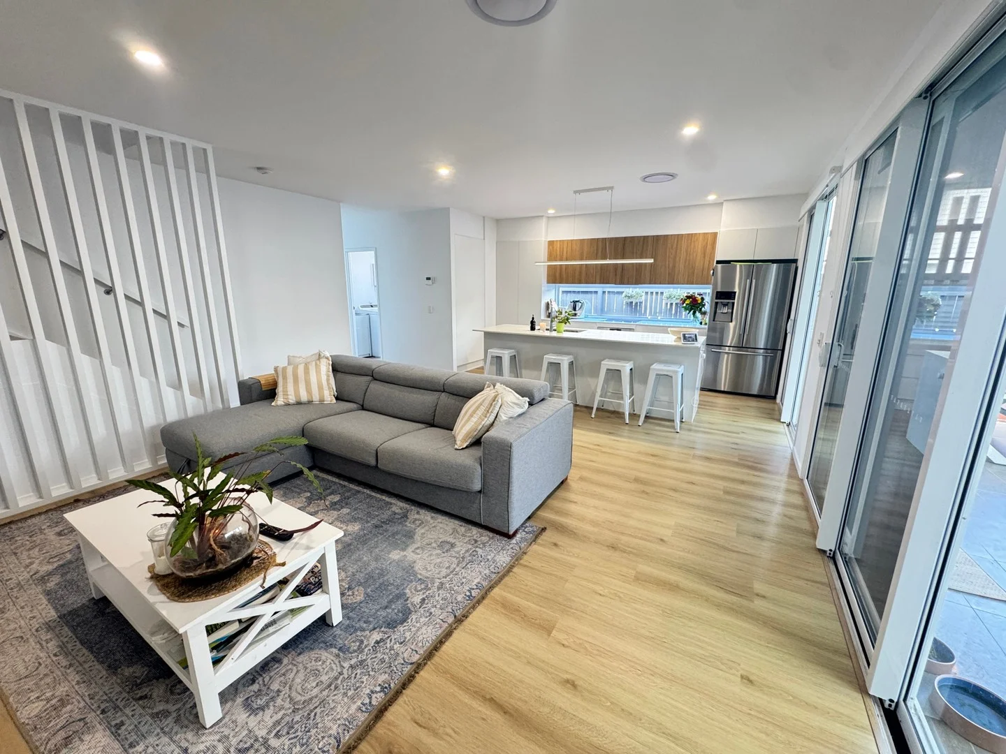 47 Greensill Road, Albany Creek QLD 4035