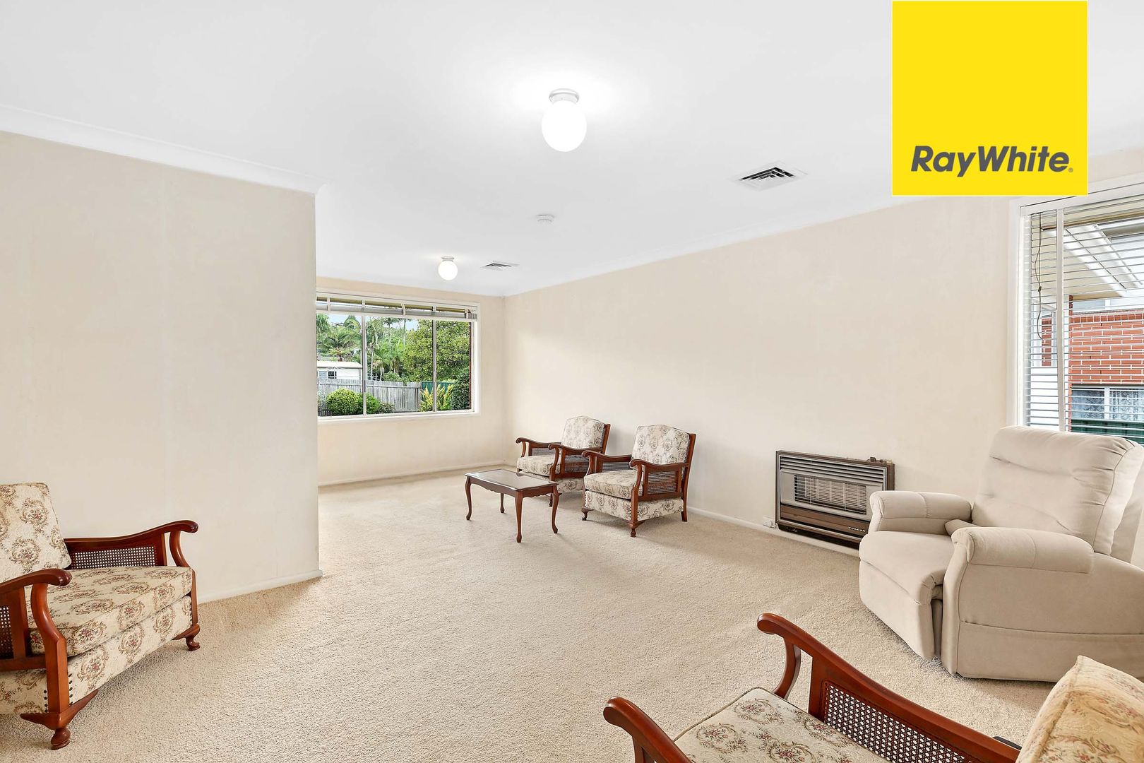 3 Hamer Street, Epping NSW 2121, Image 2