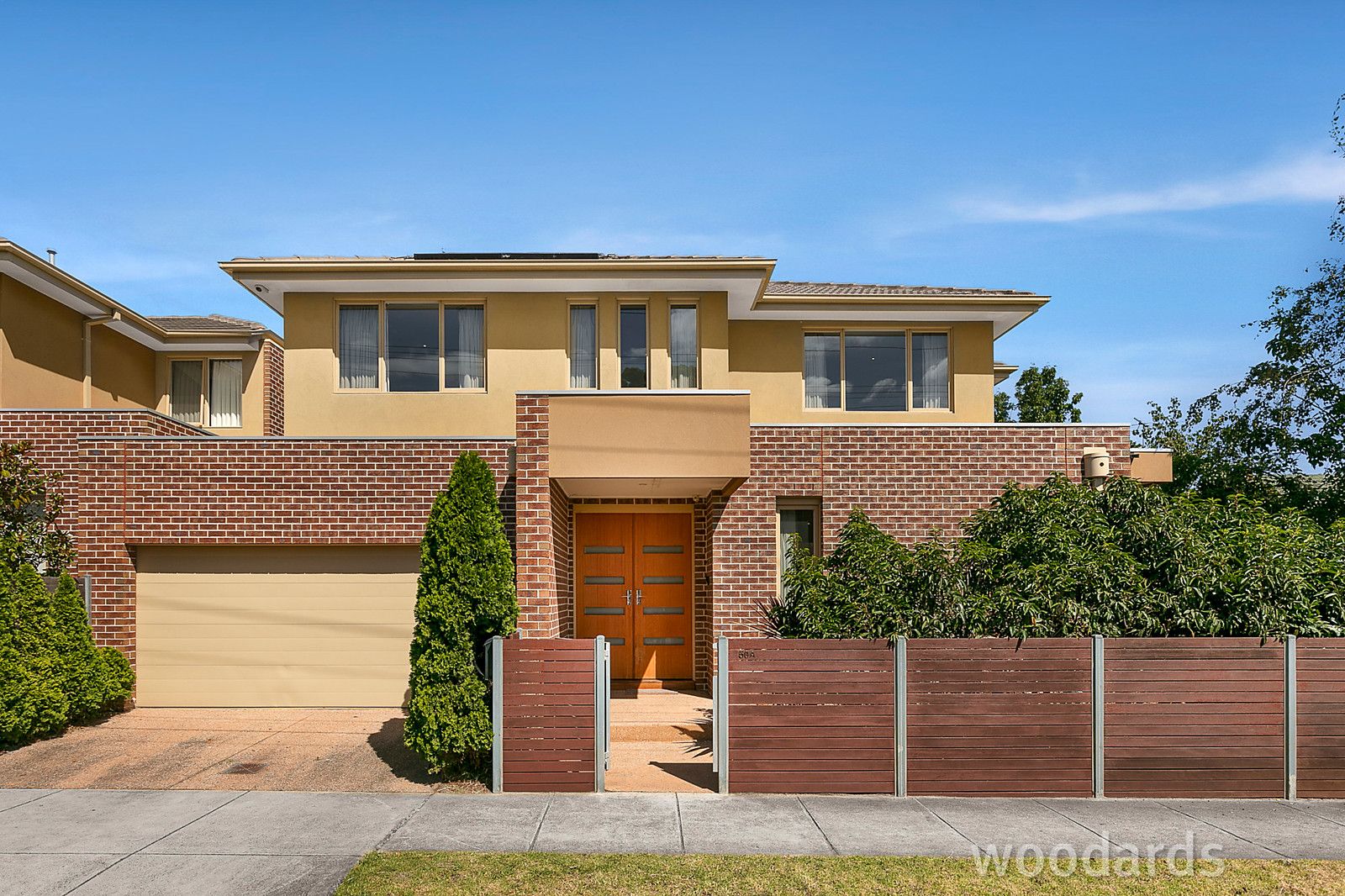 50A Latham Street, Bentleigh East VIC 3165, Image 0