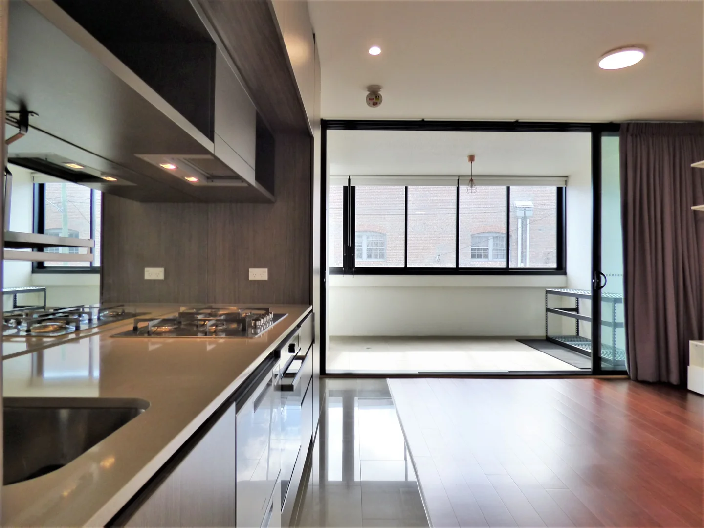 Additional image 4 of 106/1 Gantry Lane, Camperdown NSW 2050