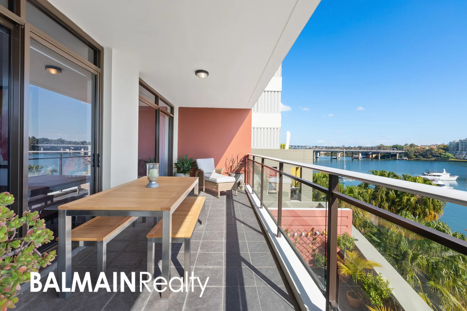 Additional image 7 of 403/31 Margaret Street, Rozelle NSW 2039