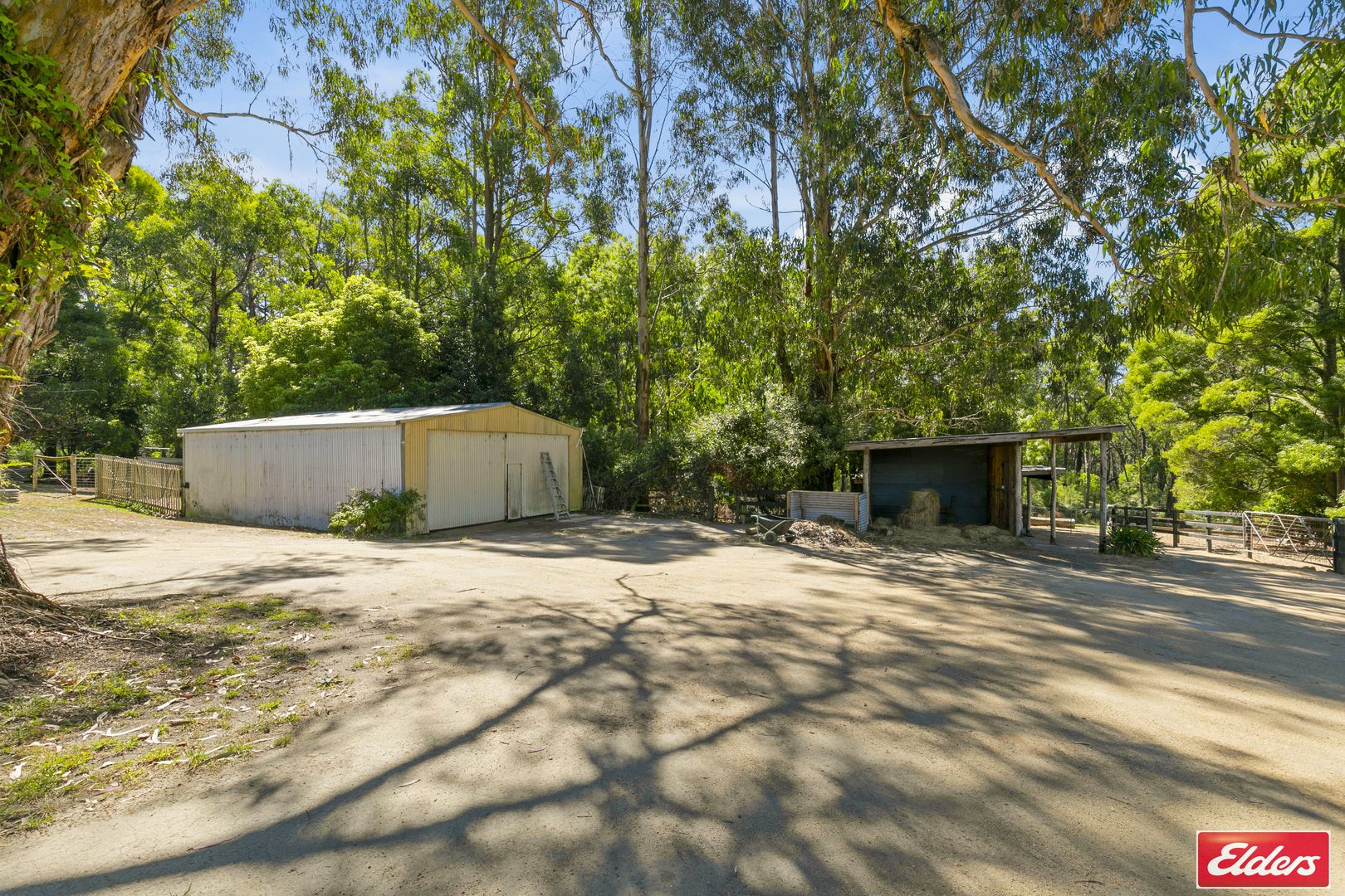 93 BAROMI ROAD, Mirboo North VIC 3871 House for Sale 659,000