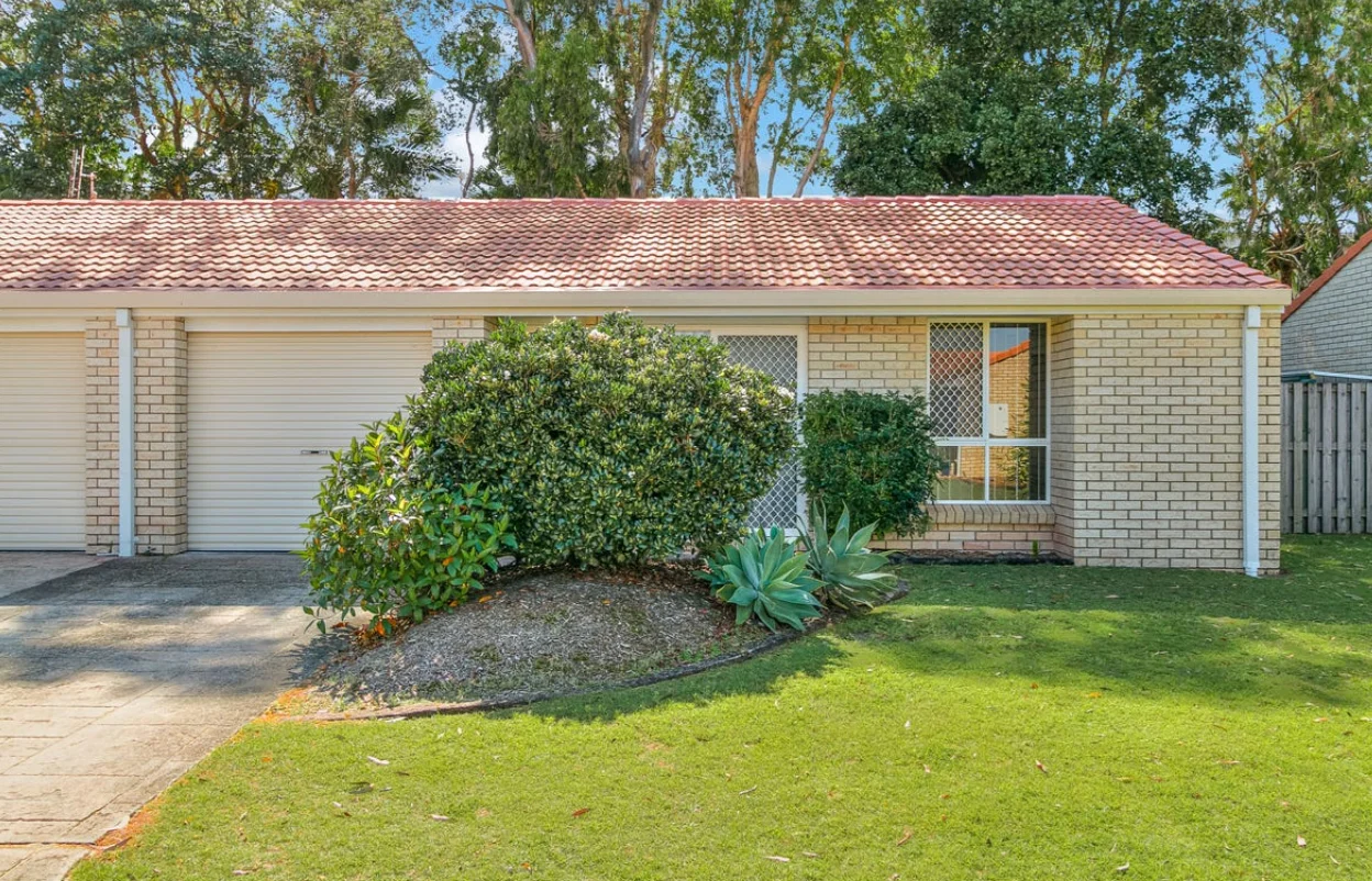 10/5 Soorley St, Tweed Heads South NSW 2486