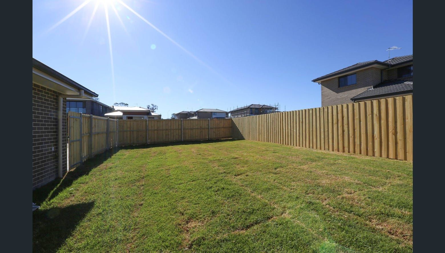 1 Belford Street, Schofields NSW 2762 House For Rent 650 Domain