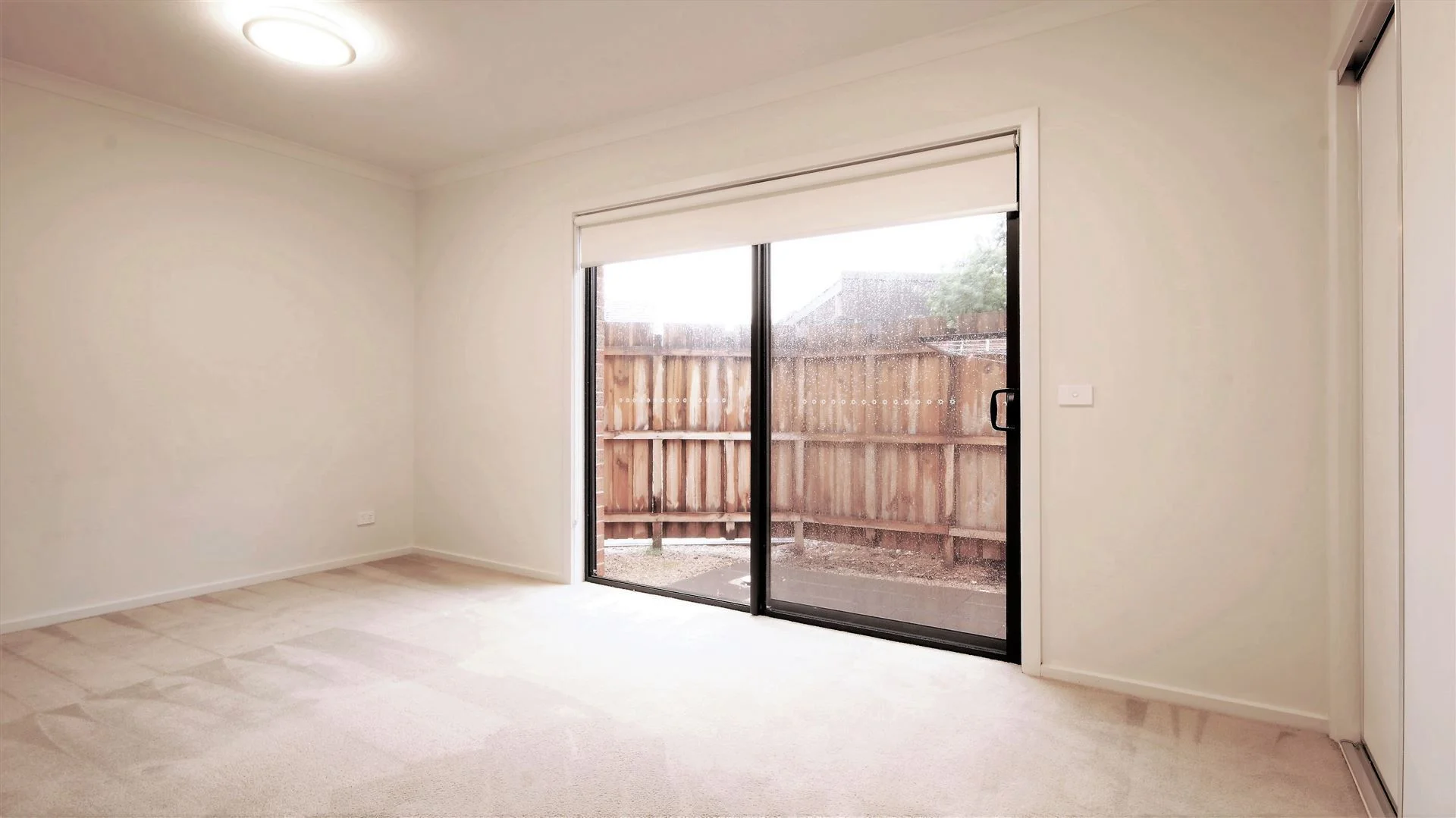 Additional image 4 of 13 Hensbergh Place, Sunshine West VIC 3020