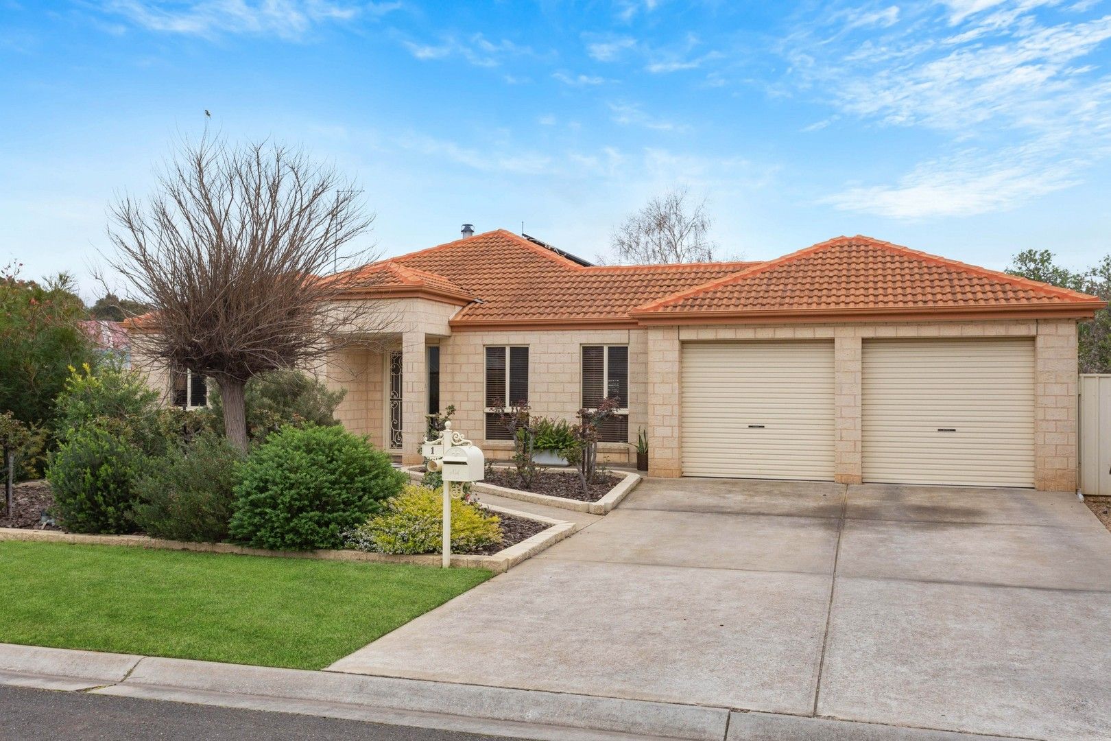 1 Pentland Street, Strathalbyn SA 5255, Image 2