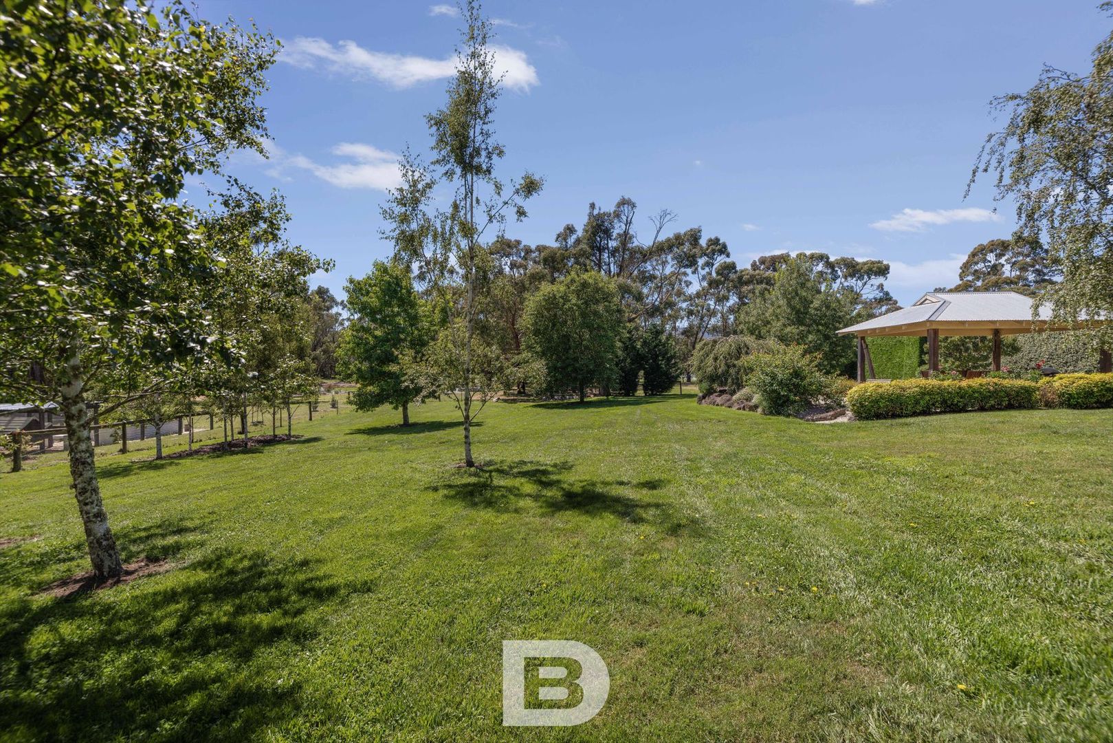 18b Jeffreys Street, Woodend VIC 3442, Image 2