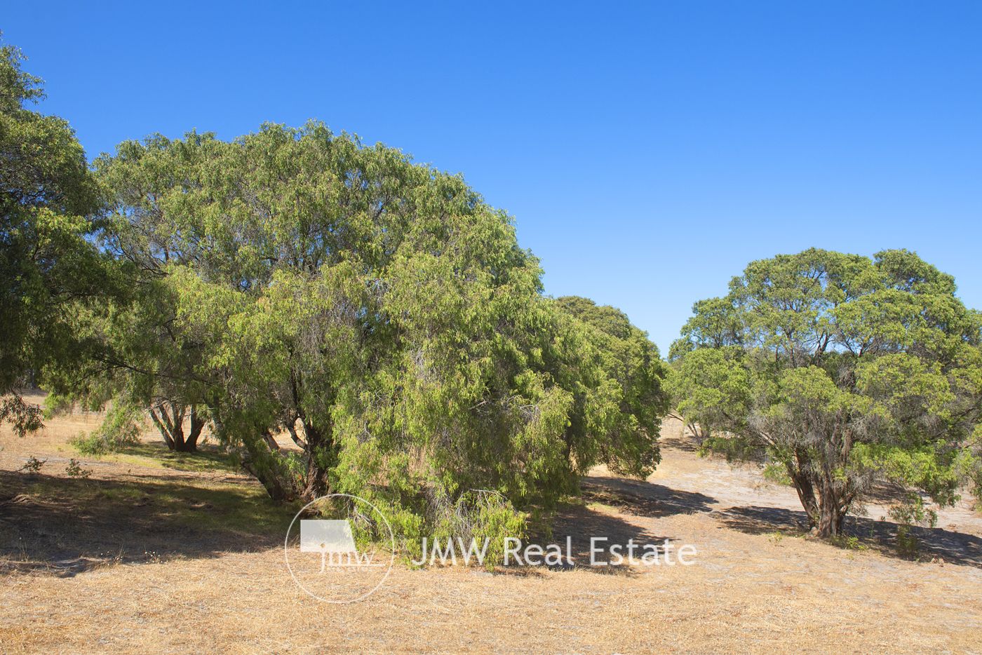 Lot 14 Felix Retreat, Hamelin Bay WA 6288, Image 2