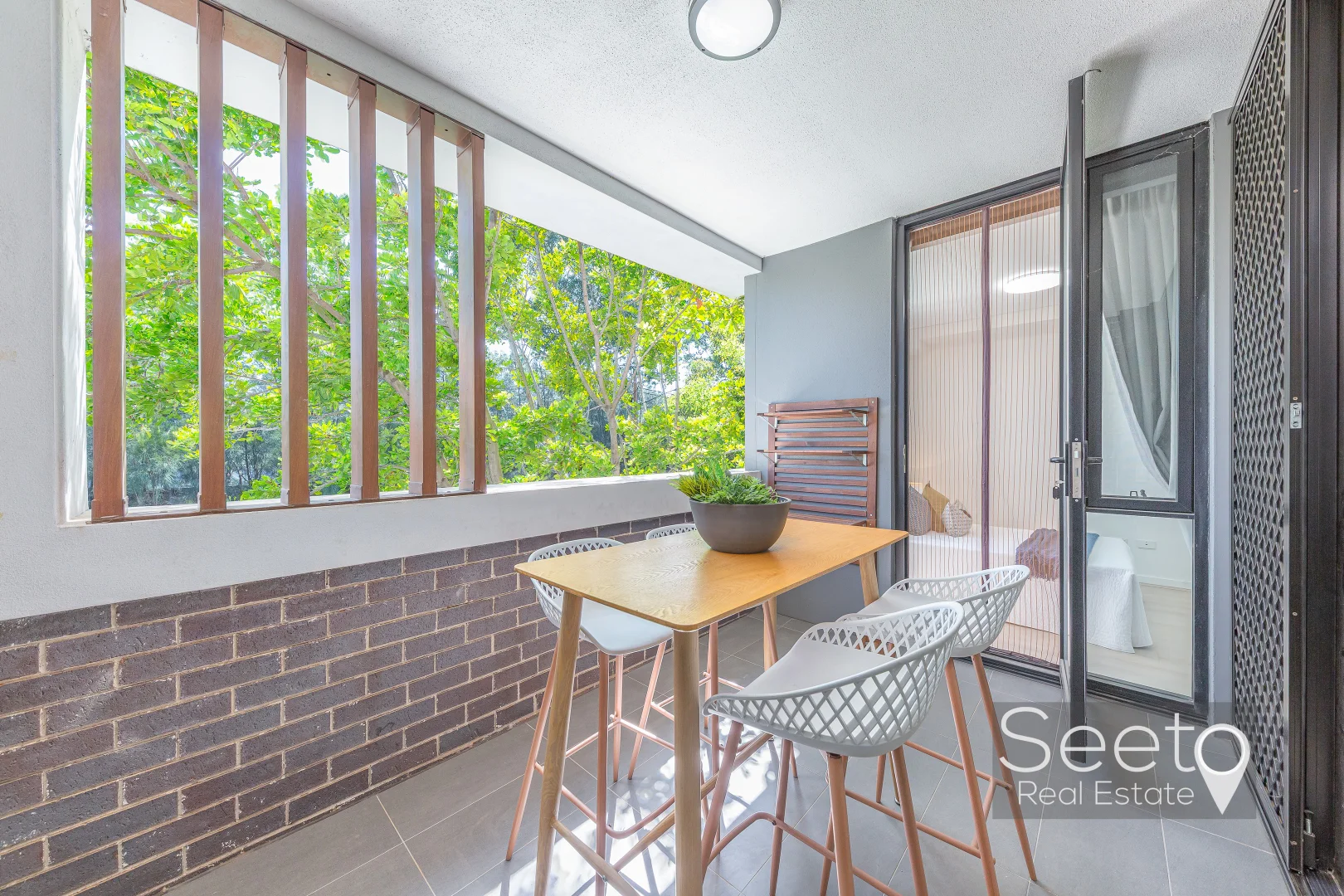 Additional image 4 of 18/1-9 Kanoona Avenue, Homebush NSW 2140