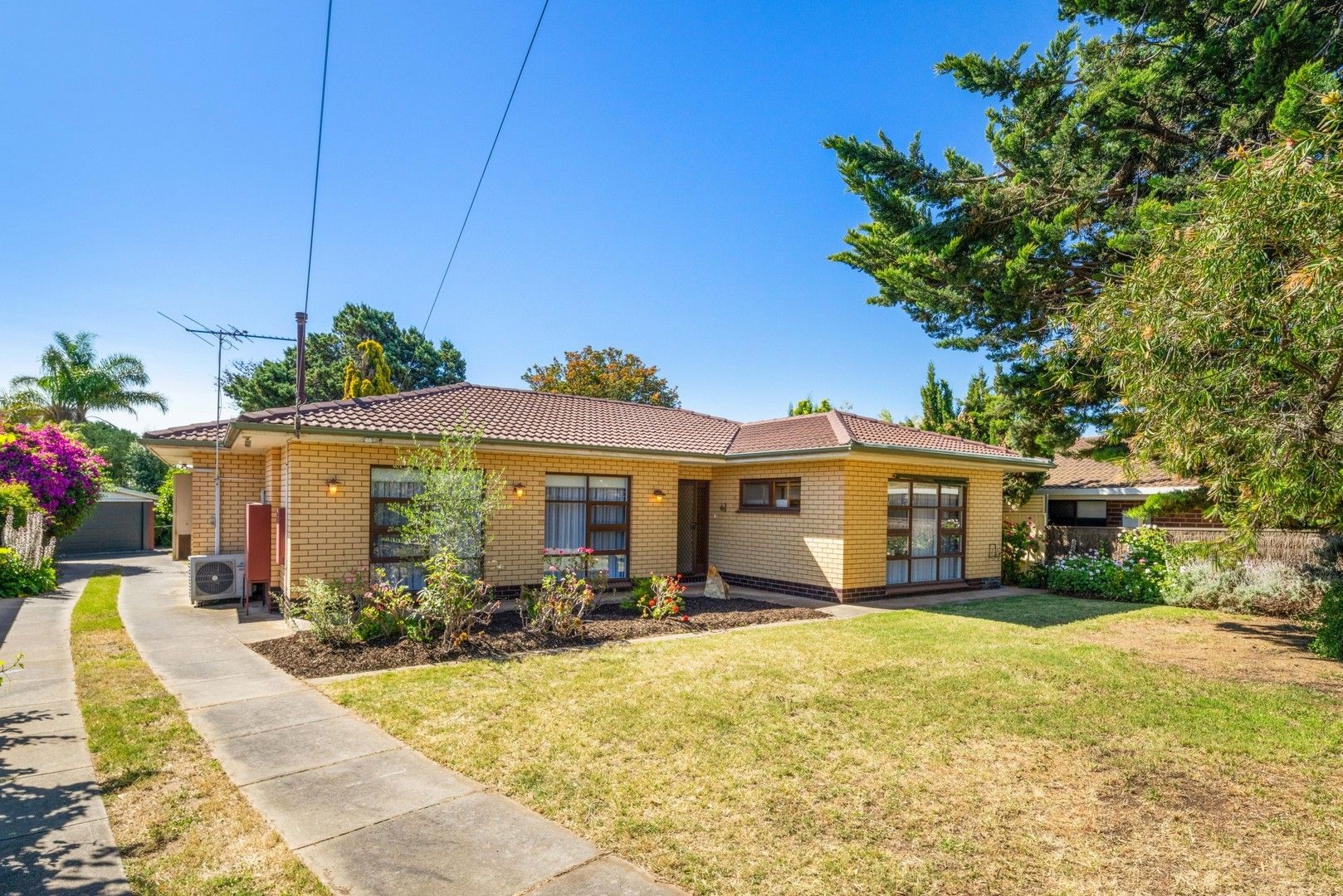 9 Young Avenue, Port Noarlunga SA 5167 House For Rent Domain