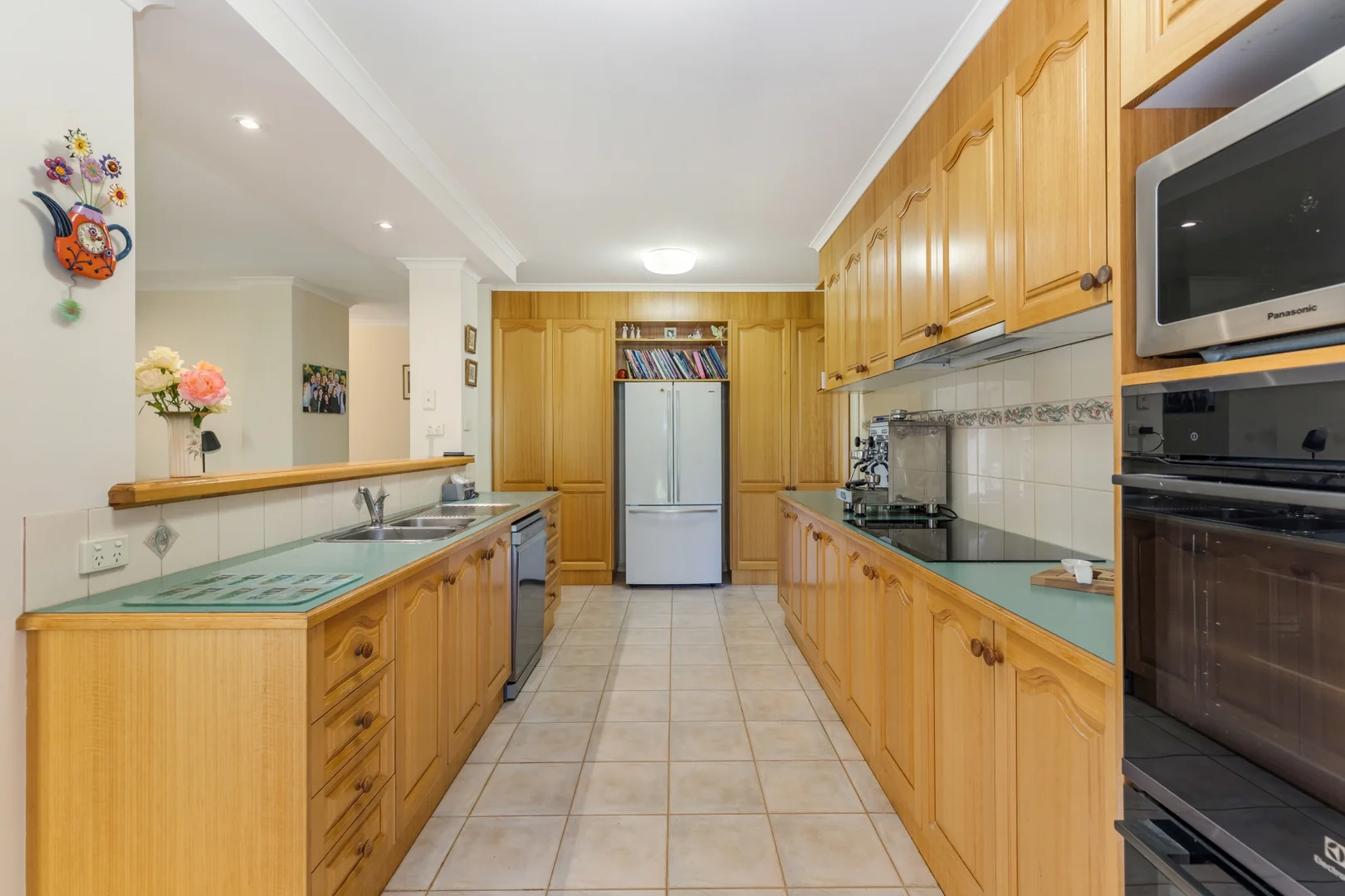 Additional image 5 of 567 Cohuna Island Road, Cohuna VIC 3568