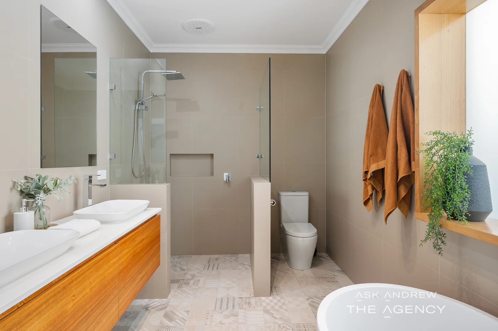 Additional image 19 of 11 Cormack Road, Alfred Cove WA 6154