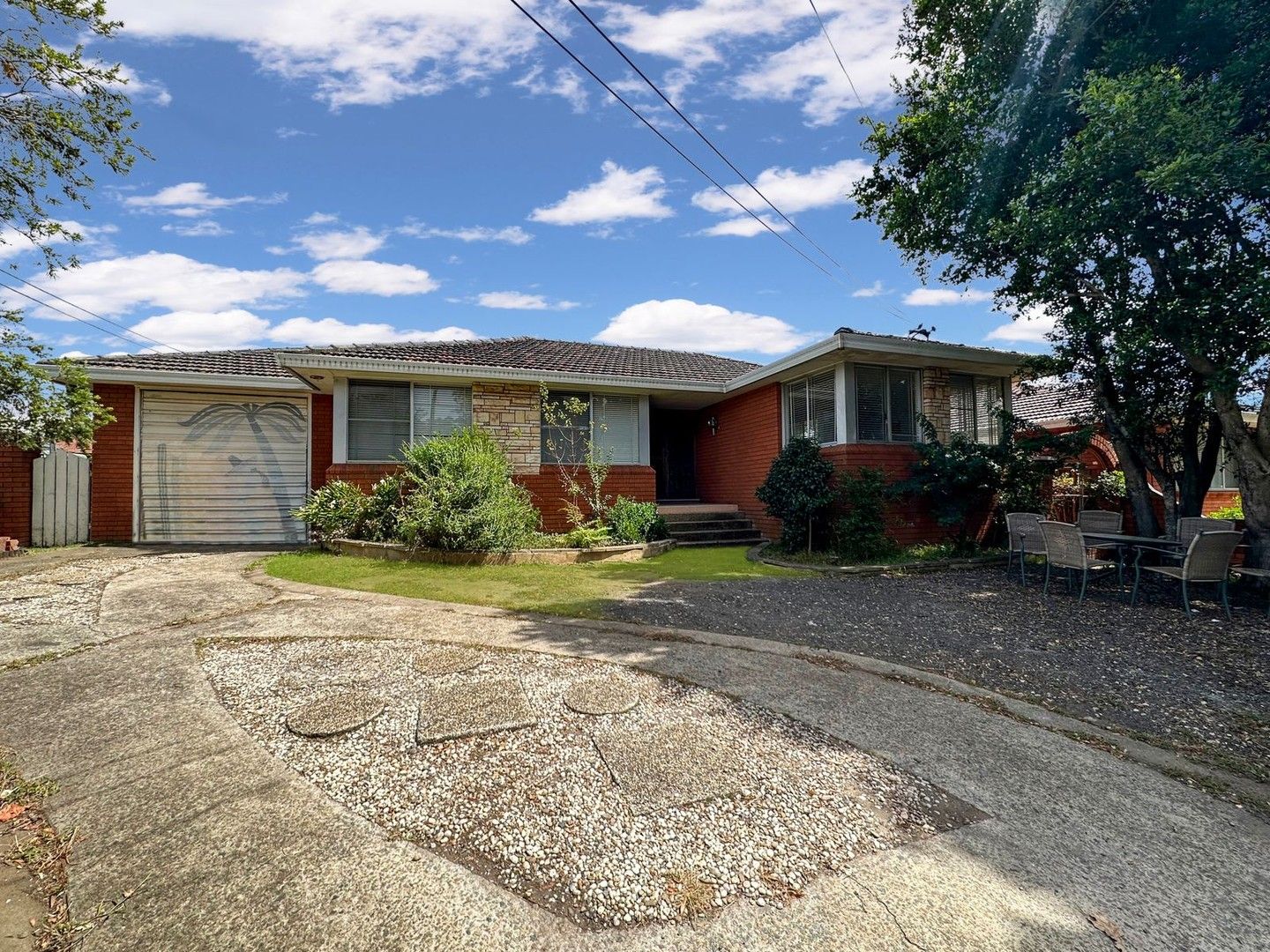 148 Hector Street, Chester Hill NSW 2162, Image 1