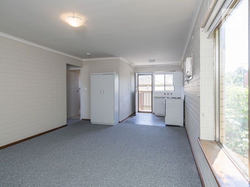 12/23 Noble Street, Ovingham SA 5082, Image 2