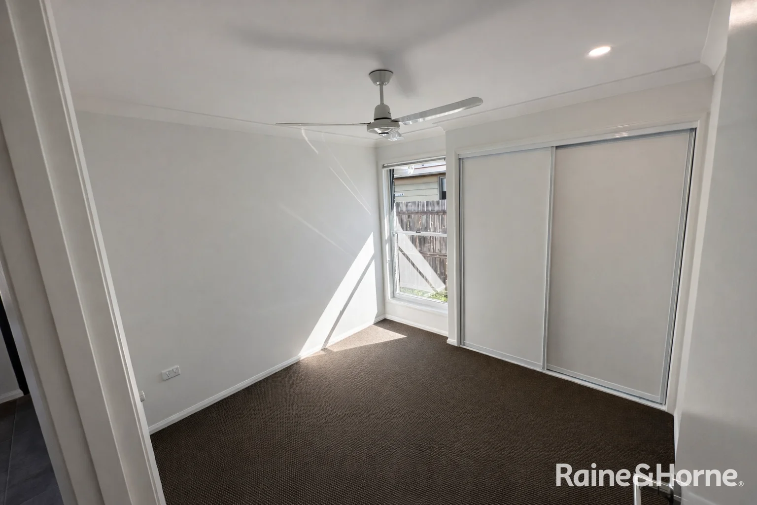 Additional image 7 of 70 Powell Close, New Auckland QLD 4680