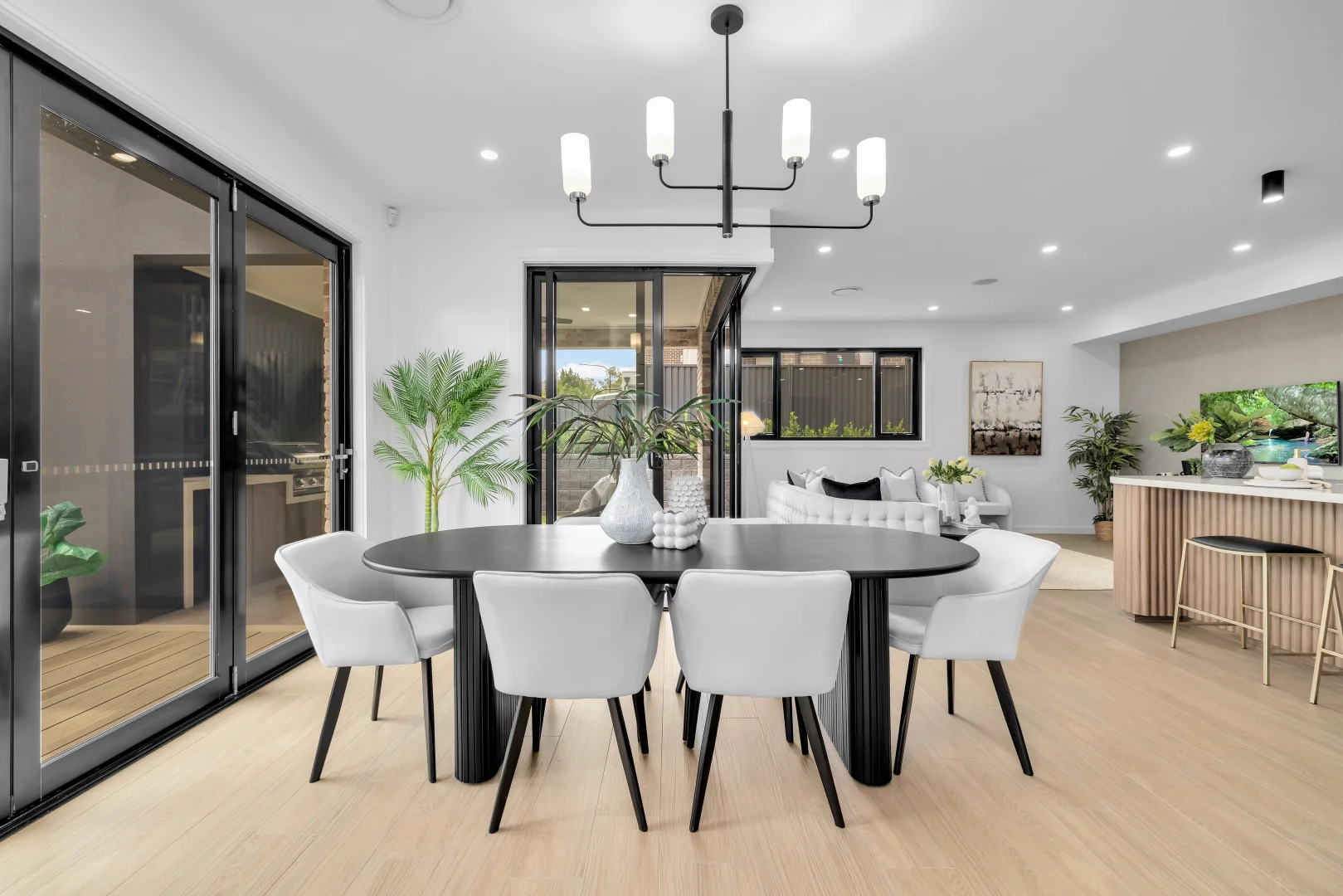 Additional image 8 of 114 Tallawong Road, Rouse Hill NSW 2155