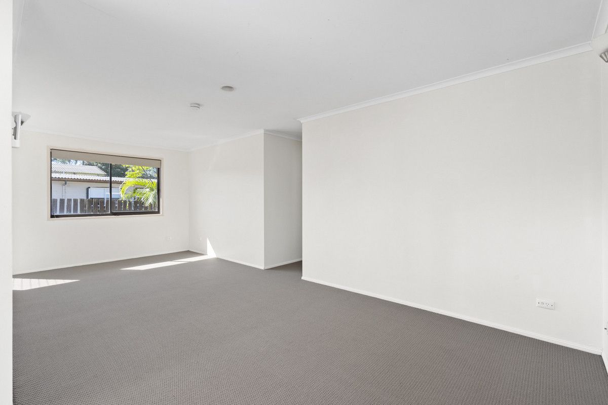 24 Railway Parade, Nerang QLD 4211, Image 2