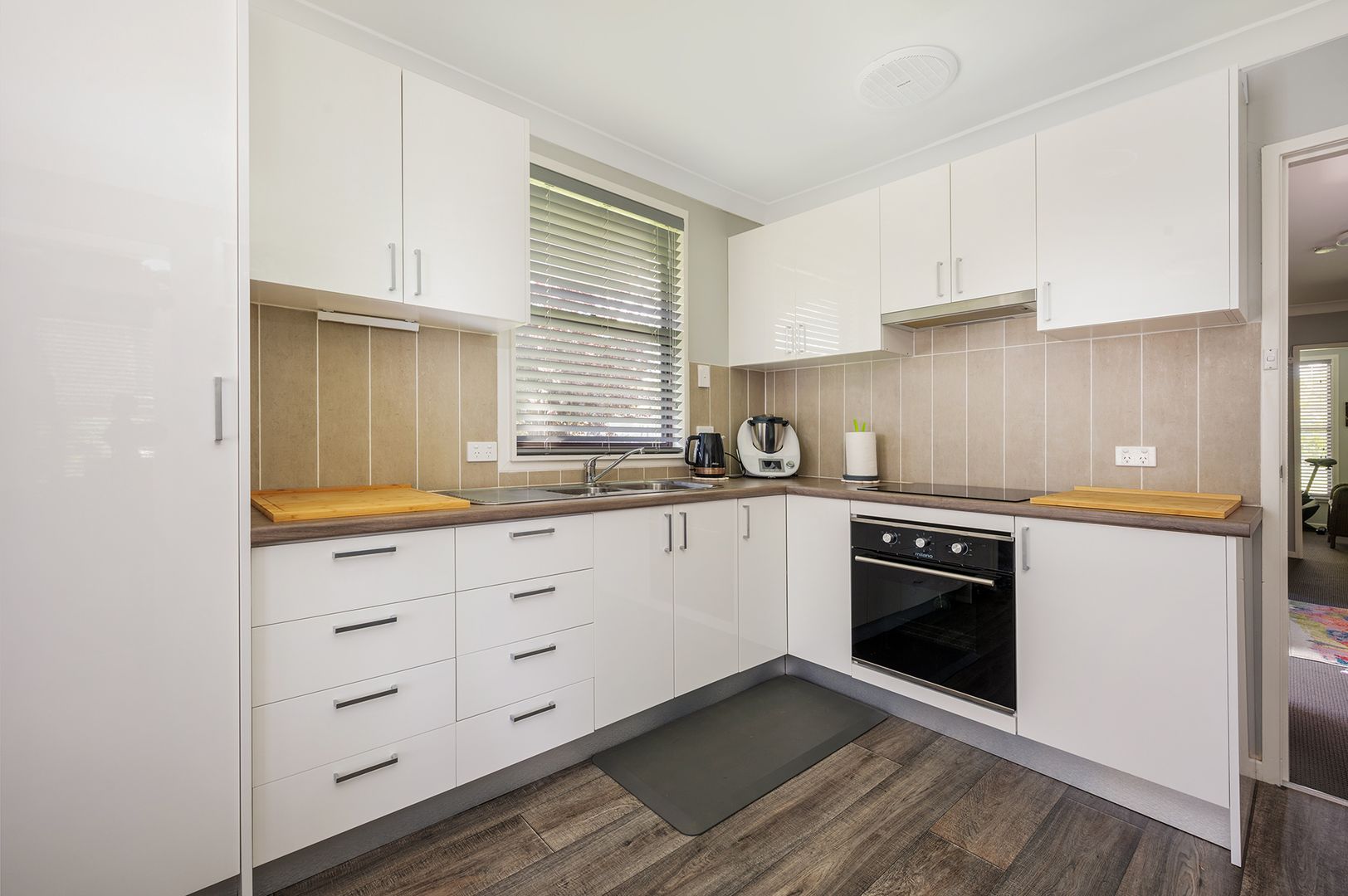 76 BULLINDA STREET, Dunedoo NSW 2844 House For Rent Domain