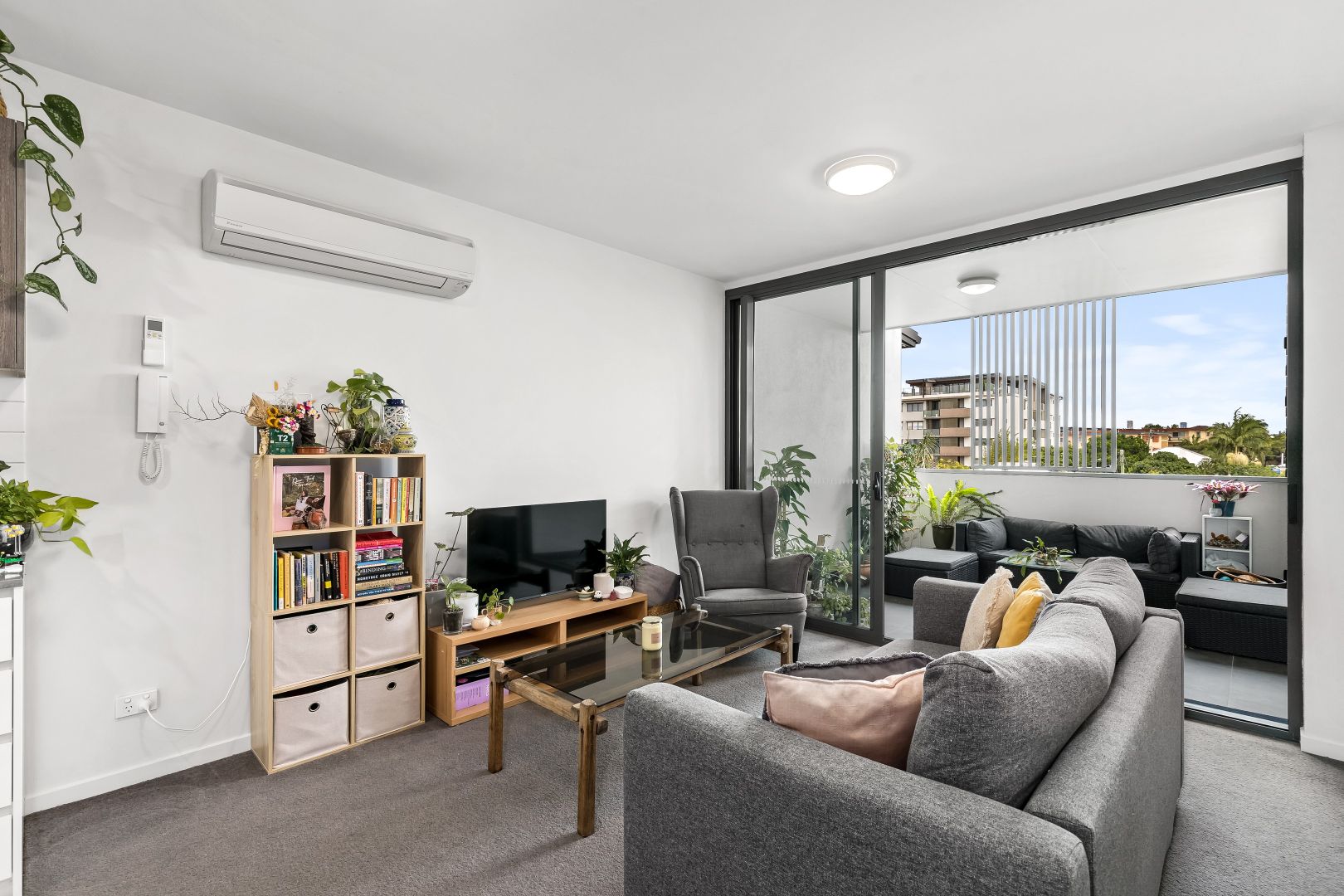 52/20-24 Colton Avenue, Lutwyche QLD 4030, Image 2