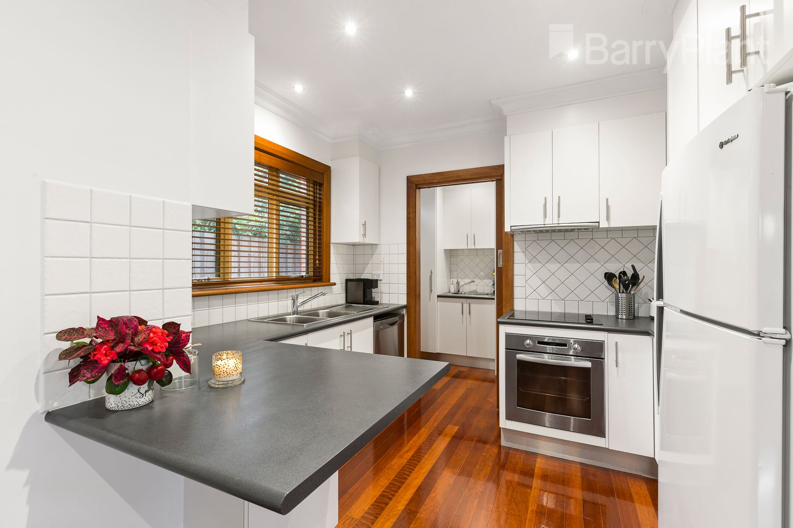 2 The Lane, Pascoe Vale South VIC 3044, Image 2