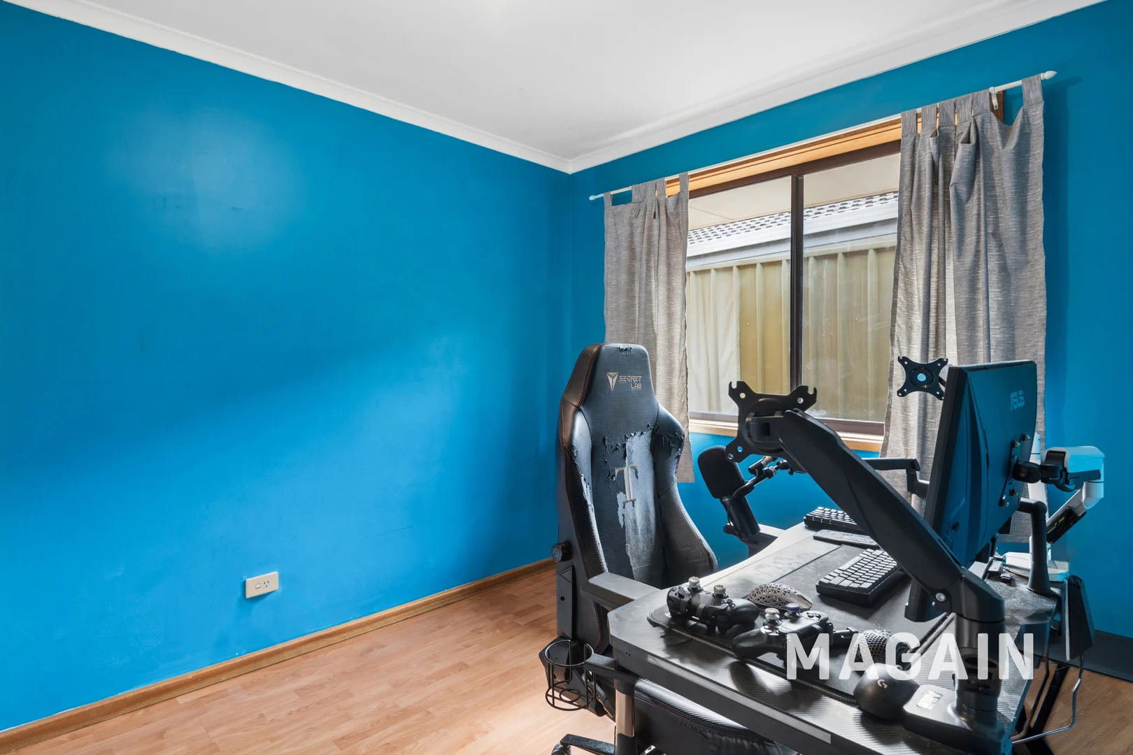 Additional image 19 of 15 Allman Avenue, Woodcroft SA 5162