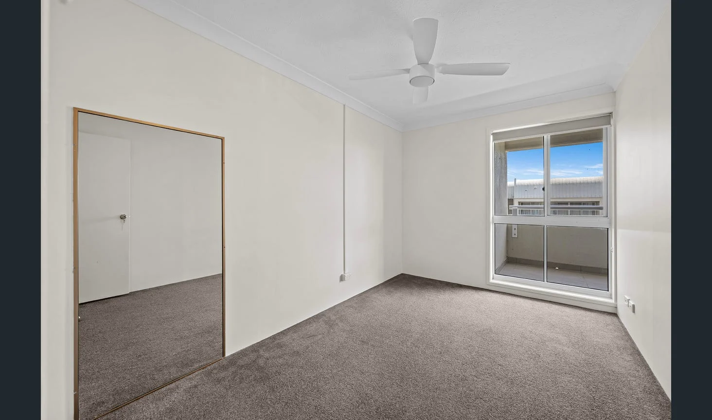 Additional image 9 of 31/14 Jefferson Lane, Palm Beach QLD 4221