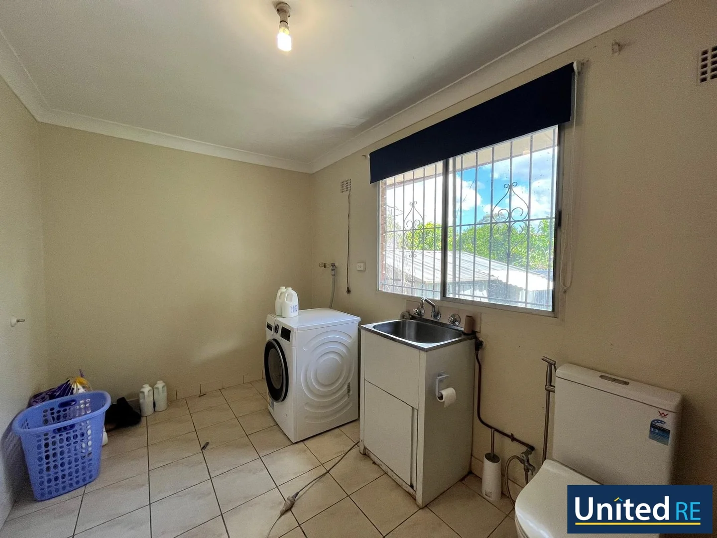 Additional image 7 of 110 Hill End Road, Doonside NSW 2767