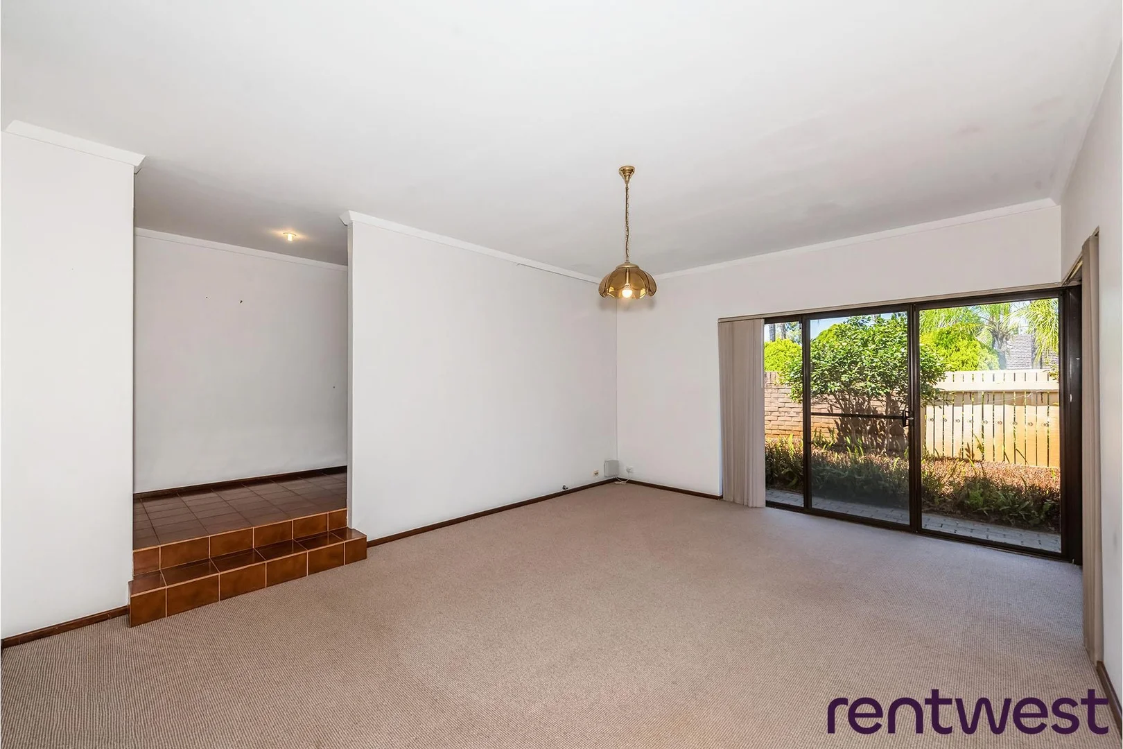 Additional image 13 of 12/26 Earlston Way, Booragoon WA 6154