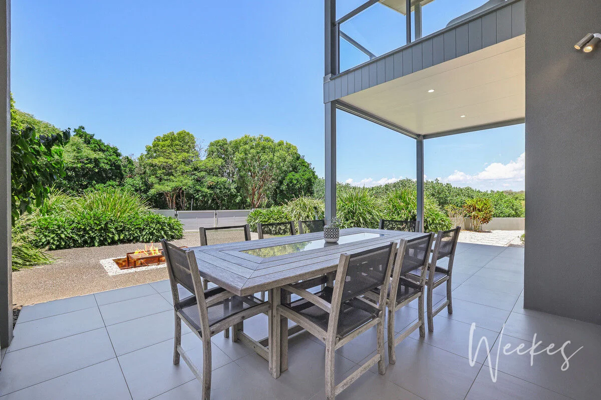 Additional image 30 of 253 Woongarra Scenic Drive, Bargara QLD 4670