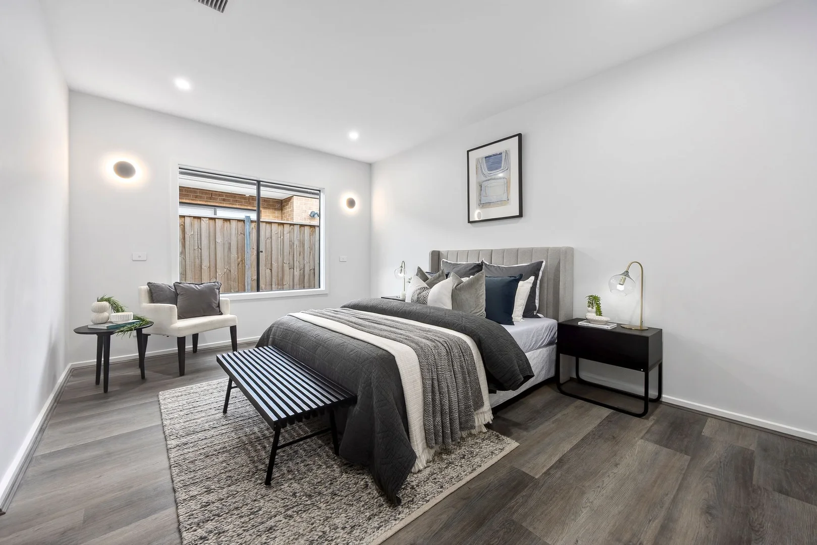 Additional image 9 of 10 Sunlight Circuit, Lara VIC 3212