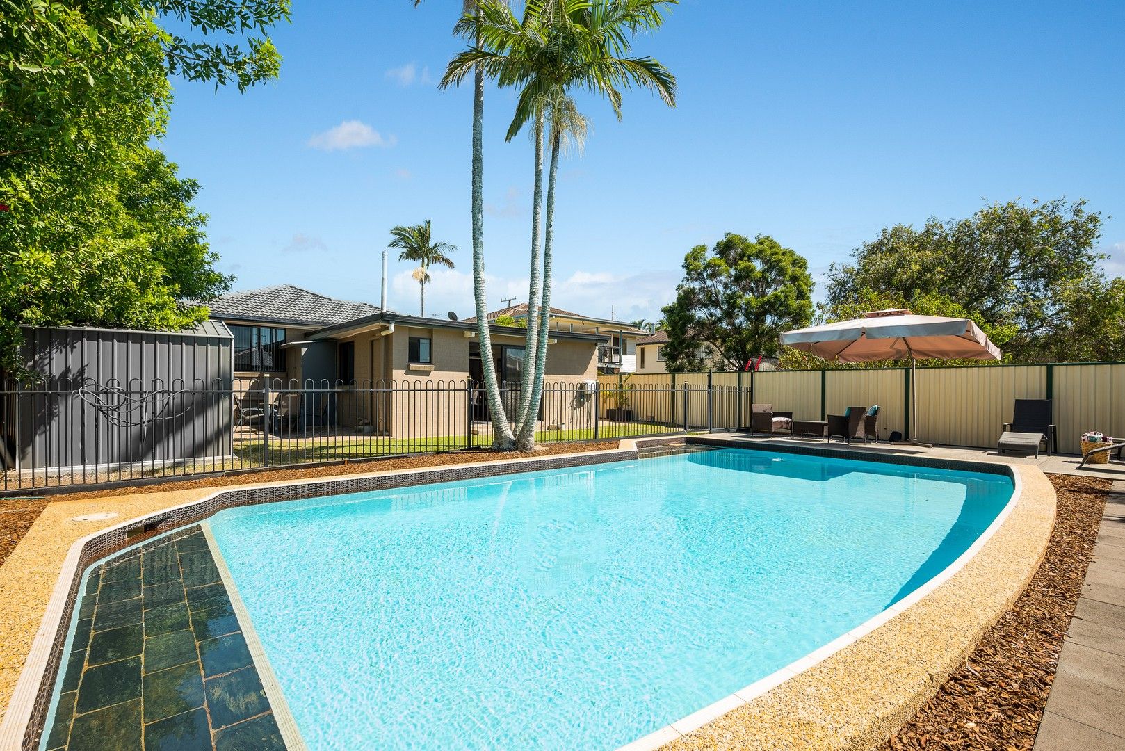 78 Peter Street, Strathpine QLD 4500, Image 0