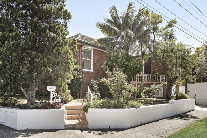 Picture of 114 Willison Road, CARLTON NSW 2218