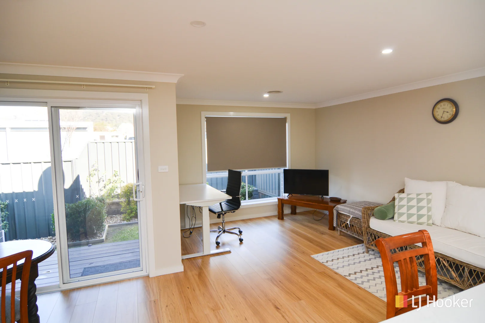 Additional image 5 of 1/15 Hoskins Avenue, Lithgow NSW 2790