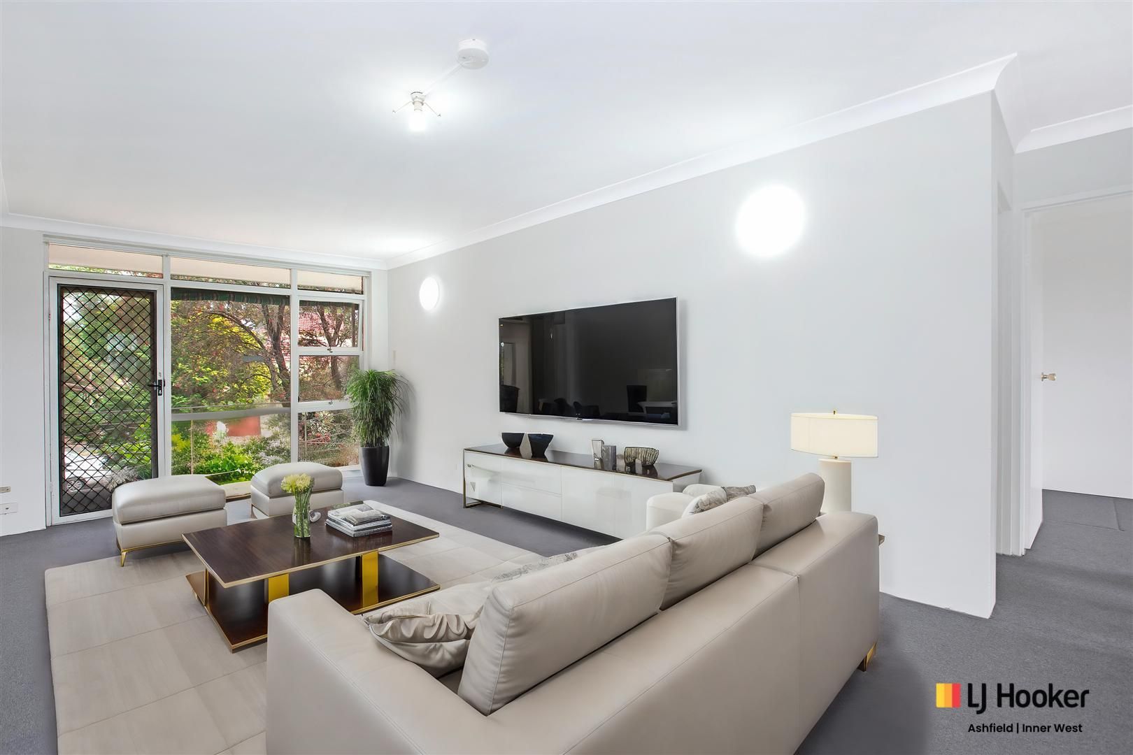 9/4-6 Tintern Road, Ashfield NSW 2131, Image 0