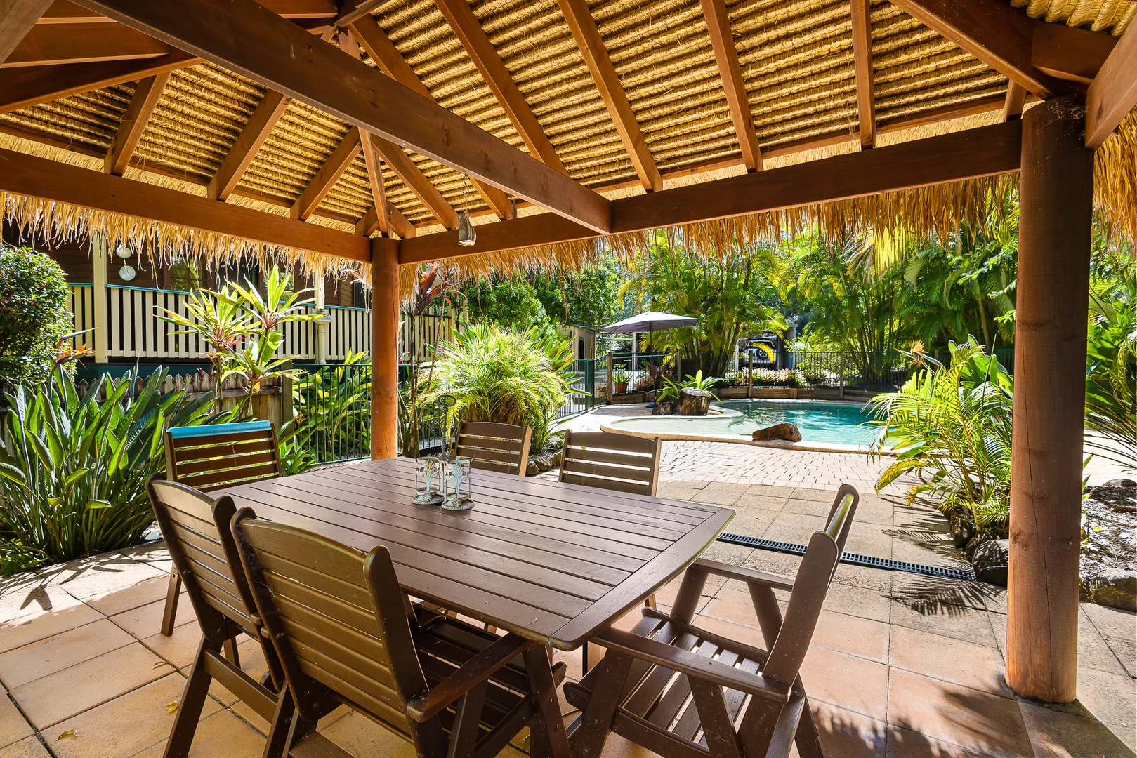 Additional image 19 of 6 Peacock Court, Pomona QLD 4568