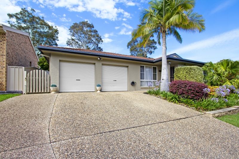 25 Sunshine Bay Road, Sunshine Bay NSW 2536, Image 0