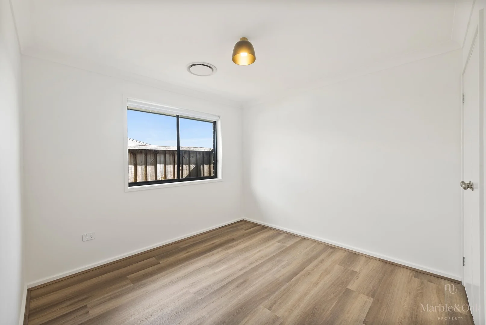 Additional image 8 of 31 Collins Street, Marulan NSW 2579