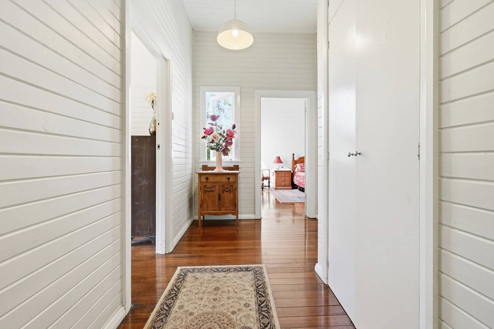 Additional image 11 of 221 Waitui Road, Waitui NSW 2443