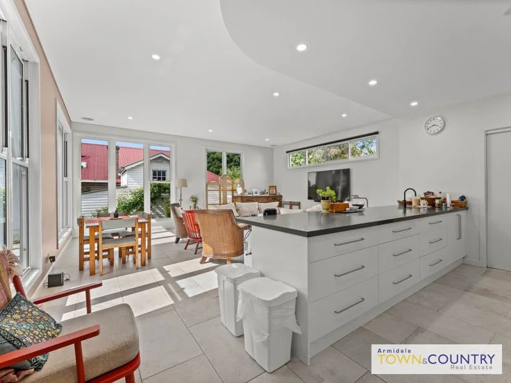 Additional image 4 of 151 Brown Street, Armidale NSW 2350