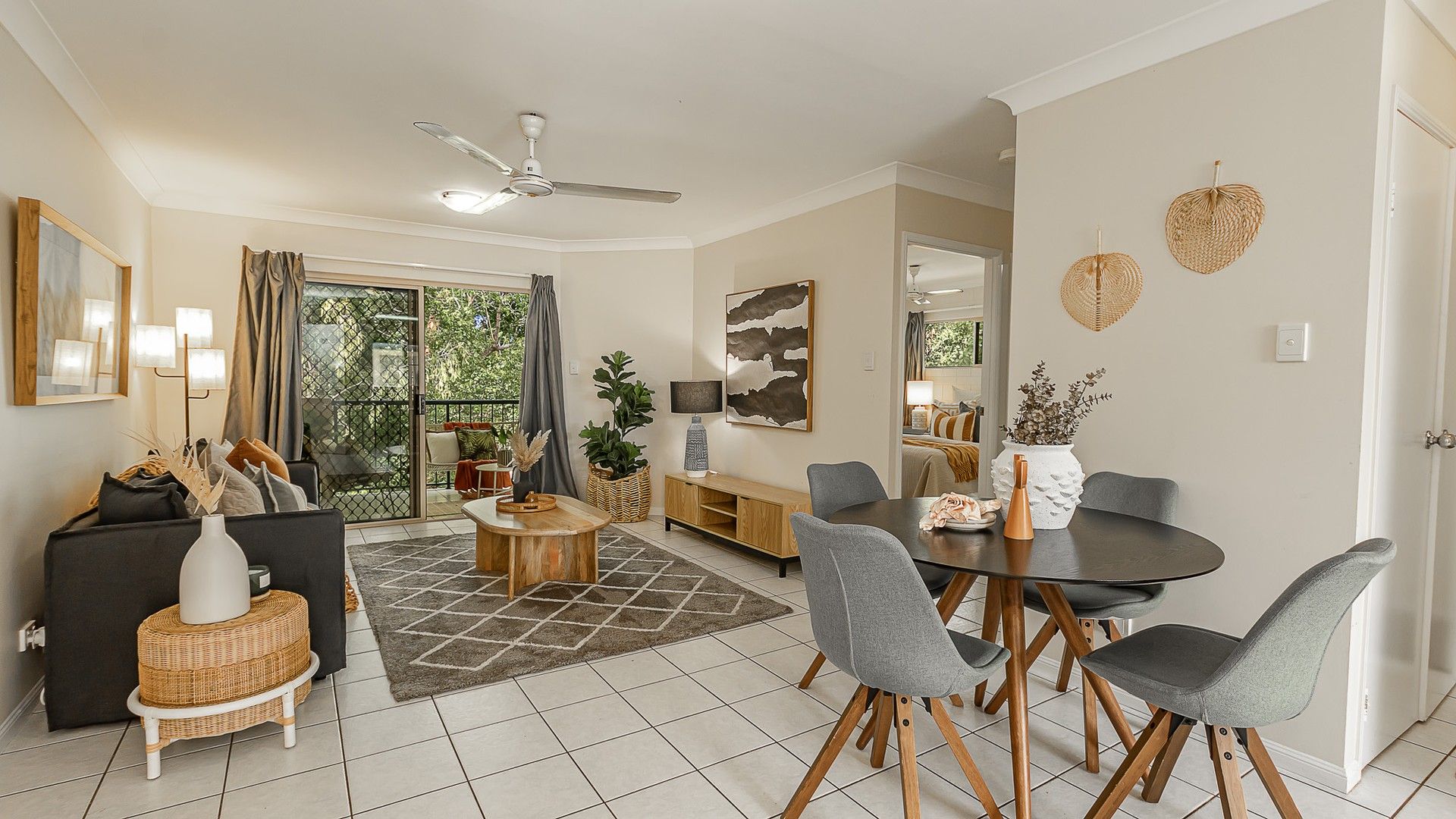 20/92 Regatta Crescent, Douglas QLD 4814, Image 0