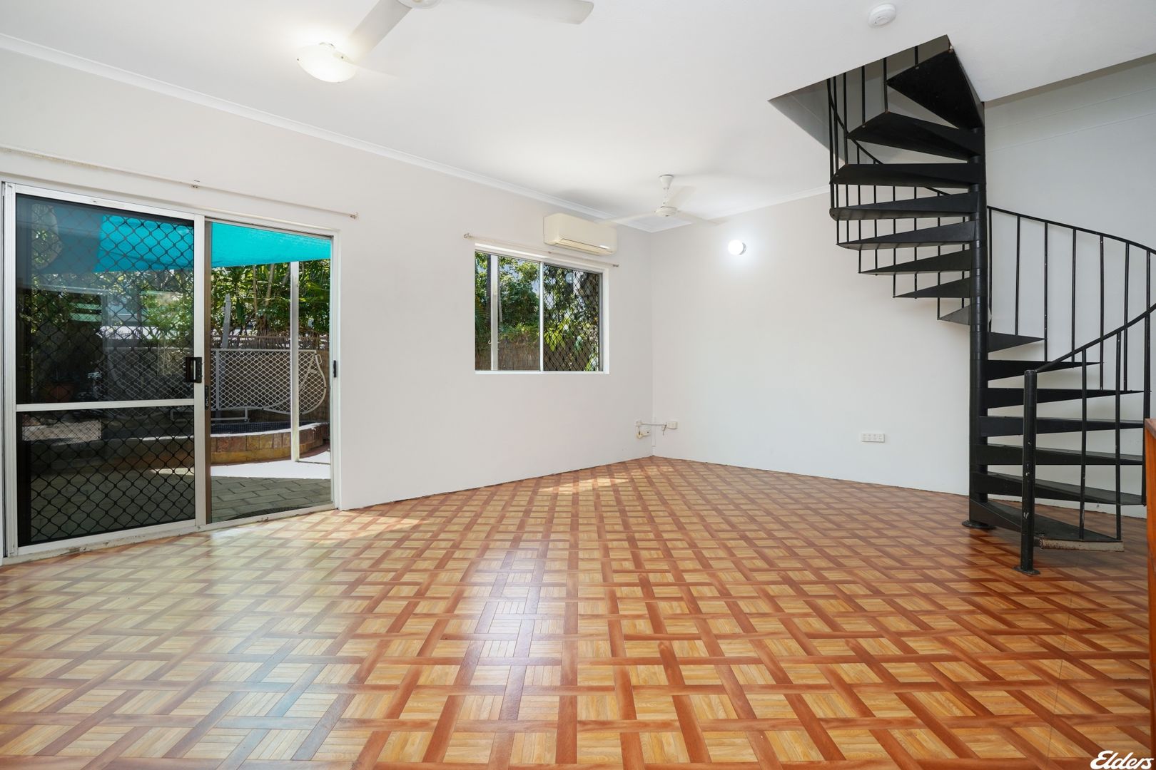 3/12 Winston Avenue, Stuart Park NT 0820, Image 2